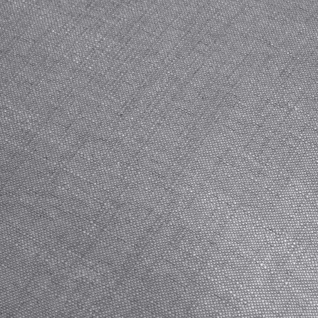 SOFÁ MODULABLE TELA GRIS CHILL