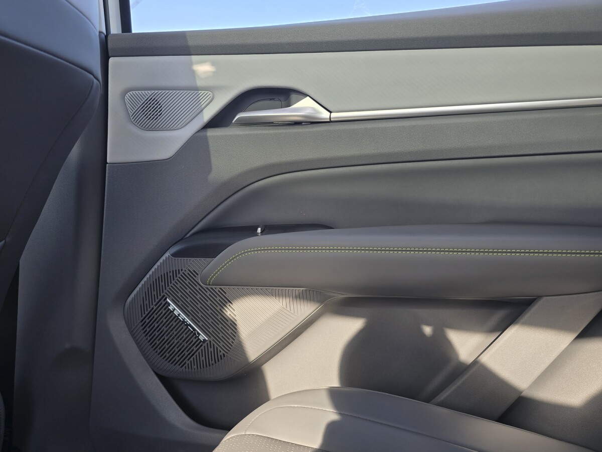 Bestune Joy 03 Exclusive 0KM | Permuta / Financia Bestune Joy 03 Exclusive 0KM | Permuta / Financia