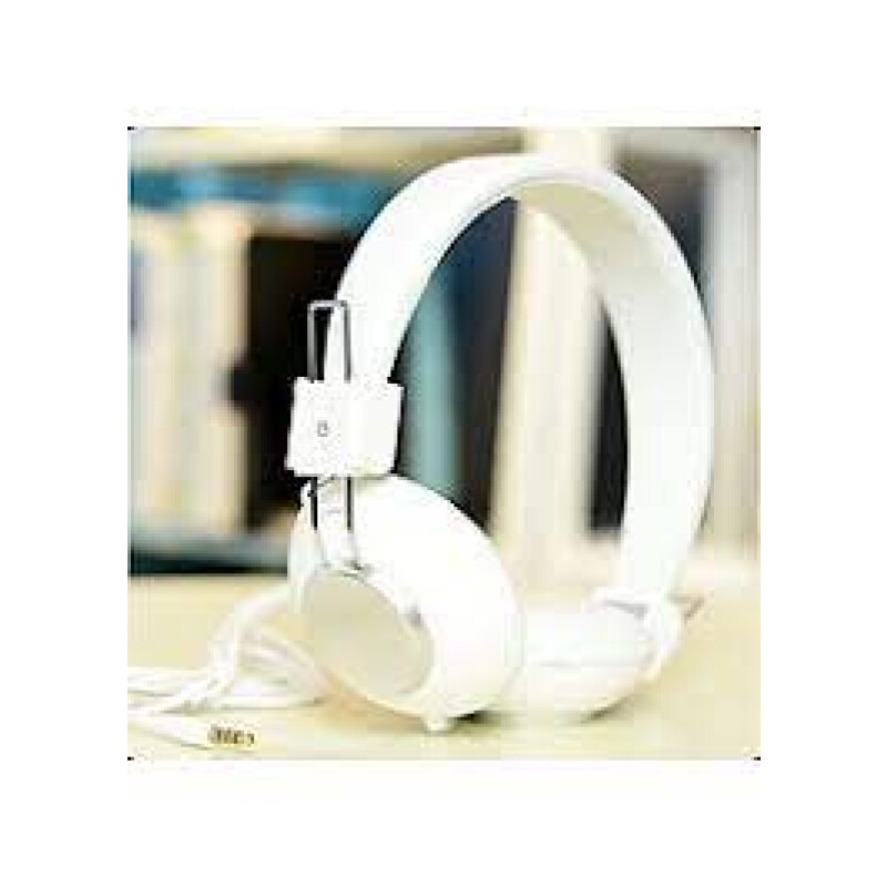 Auriculares con cable KH-A102 Auriculares con cable KH-A102