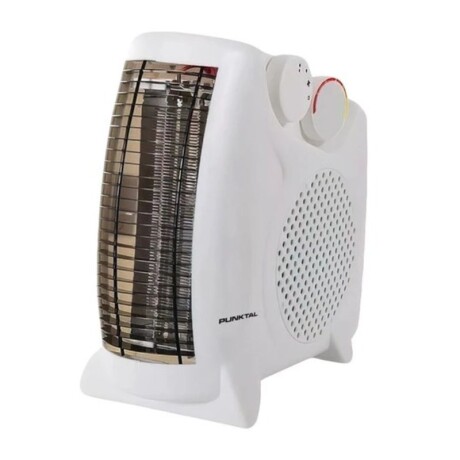 CALOVENTILADOR PUNKTAL PK-4780 CE CALOVENTILADOR PUNKTAL PK-4780 CE