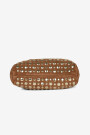 CARTERA LIL-BRAT Beige