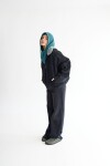 Balaclava Snow Petroleo