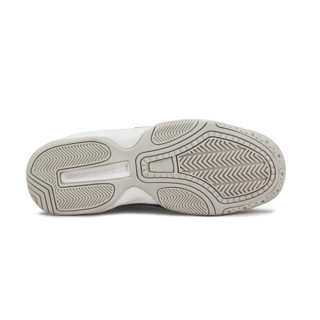 Championes Lotto SK2003 Tennis White/Grey