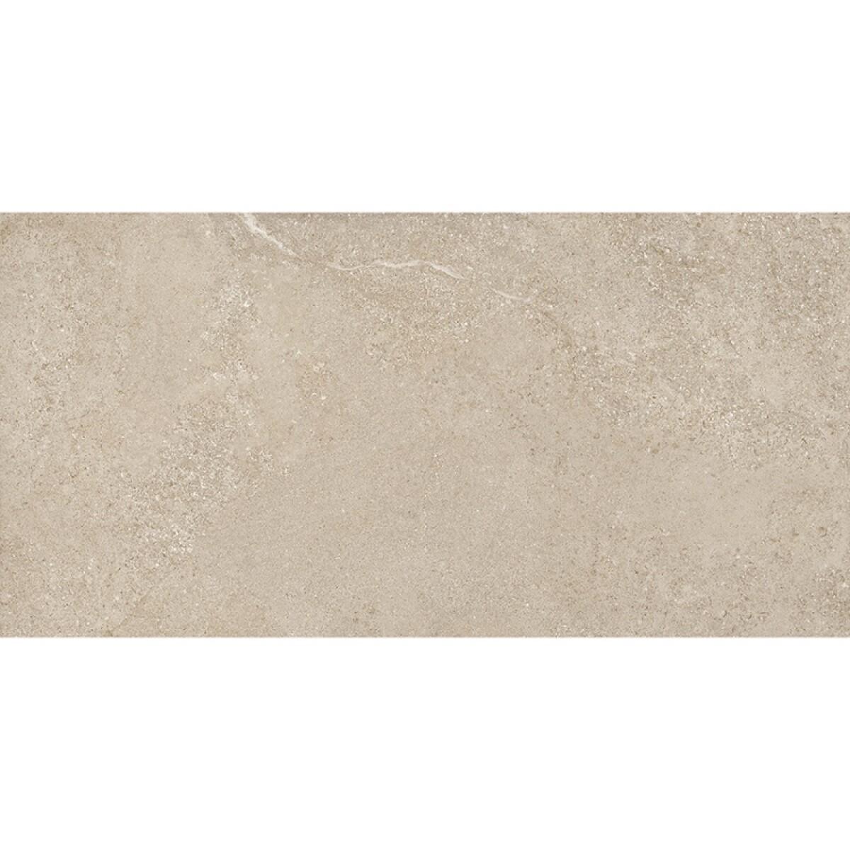 Pe.arenite Natural Mt Rt."a" 60x120 Stn 