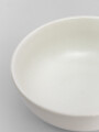 Bowl Ceci Color Unico