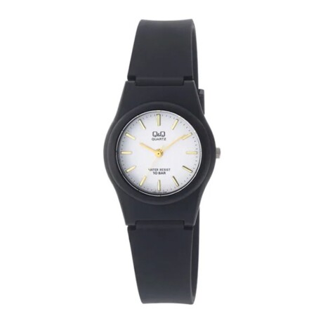 Reloj Análogo Q&Q VQ81J004Y Reloj Análogo Q&Q VQ81J004Y