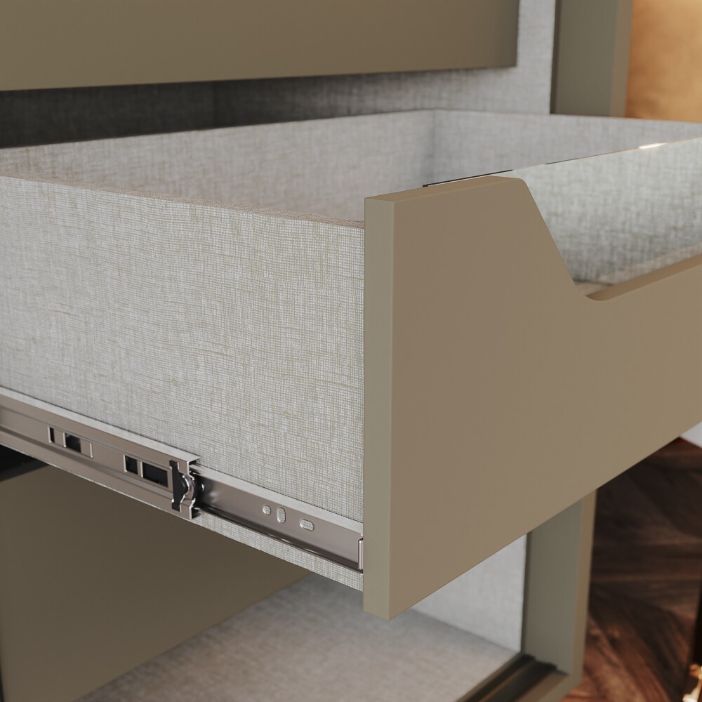 ROPERO CAVIC 2 PUERTAS 4 CAJONES INTERNOS CON ESPEJO GUARDARROPA CLOSET ARMARIO 100% MDF ROPERO CAVIC 2 PUERTAS 4 CAJONES INTERNOS CON ESPEJO GUARDARROPA CLOSET ARMARIO 100% MDF