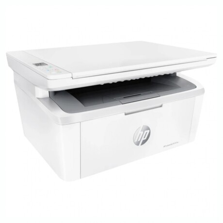Impresora Láser Monocromática Multifunción HP M141W 3 en 1 WIFI Imprime Copia y Escanea Impresora Láser Monocromática Multifunción HP M141W 3 en 1 WIFI Imprime Copia y Escanea