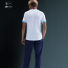 Camiseta Alternativa Uruguay Nike Stadium– Hombre Camiseta Alternativa Uruguay Nike Stadium– Hombre