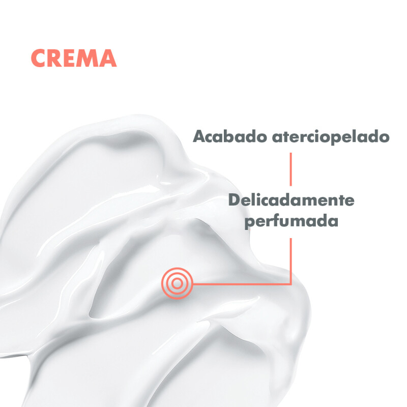 Crema Dermabsolu Dia 40 Ml. Crema Dermabsolu Dia 40 Ml.
