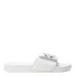 Chanclas de Hombre Umbro Blanco