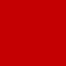 Buzo Calado Asturias Rojo