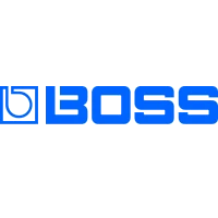 Boss