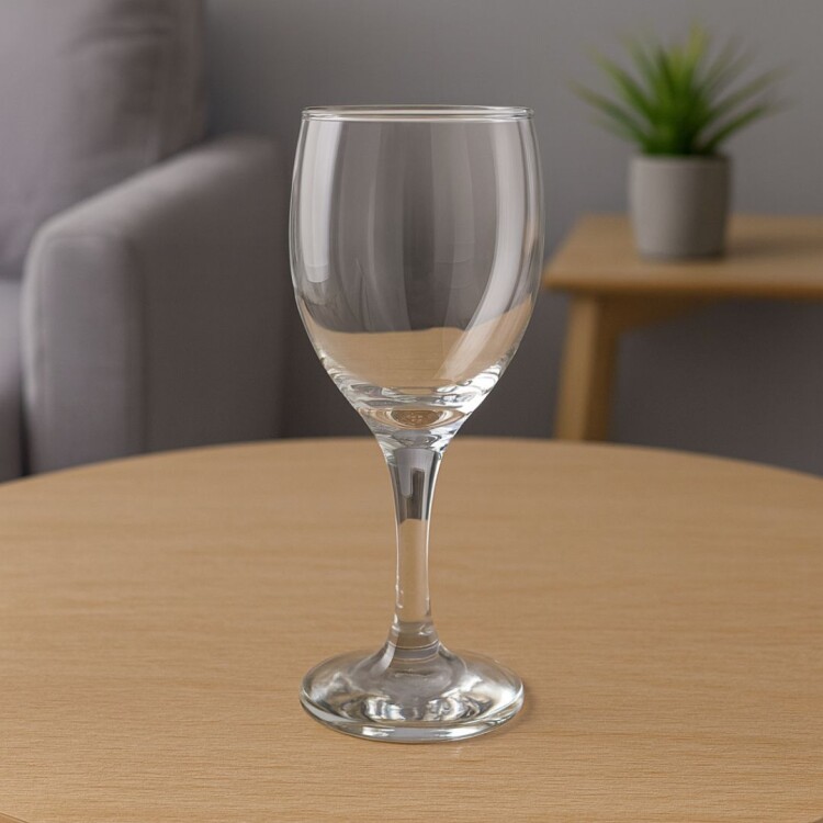 COPA DE AGUA WINDSOR 300ML COPA DE AGUA WINDSOR 300ML