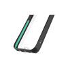Protector iPhone 13 Mous Clarity Transparente Protector Iphone 13 Mous Clarity Transparente
