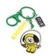 Llavero BT21 Chimmy