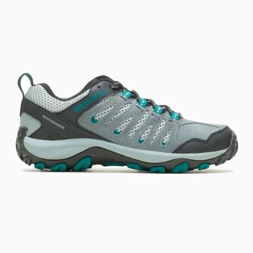 Champion Merrell Crosslander 3 Dama Gris