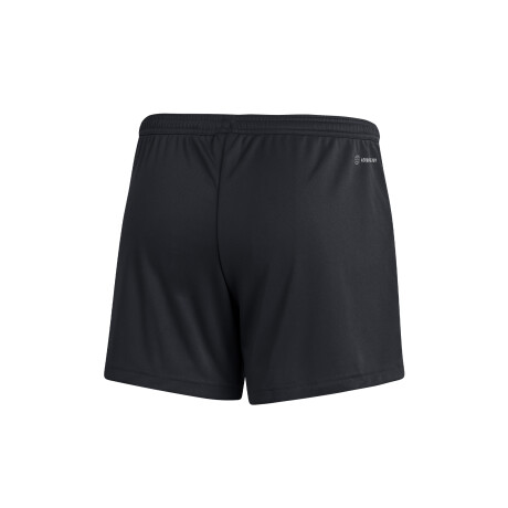 Short adidas Entrada 22 - Black Black