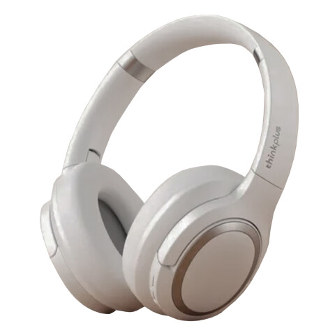 Auricular Lenovo Thinkplus Th40 BLANCO