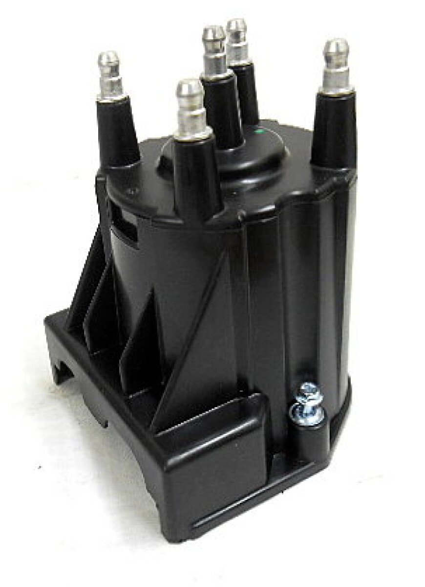 TAPA DISTRIBUIDOR DAEWOO KADETT IPANEMA 1.8 EFI RACER = TD.931 OLIMPIC 