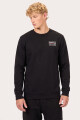 SWEATER NEW WALLED J-negro