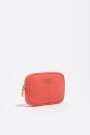 MONEDERO Coral