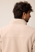 CAMPERA REXO POLANCO Nude