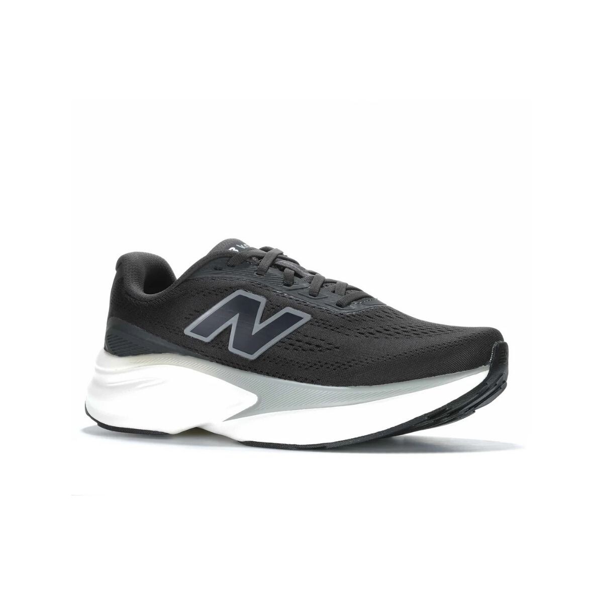 CHAMPION 5-13 - NEGRO 