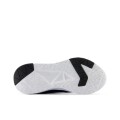 Championes New Balance de niño - 578 - PK578NV ELD