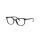 Ray Ban Junior Rb9097v 3542