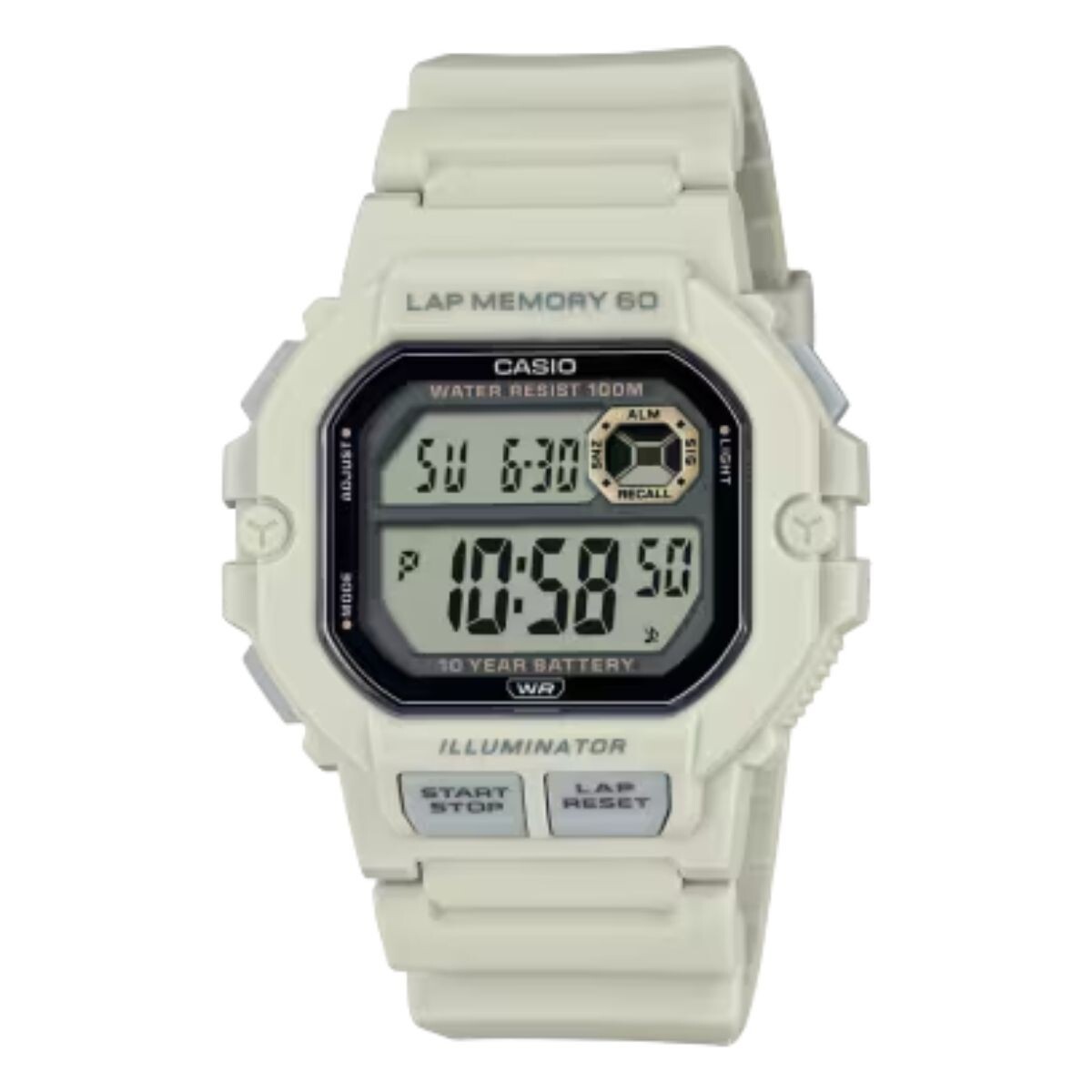 WS1400H-8A 