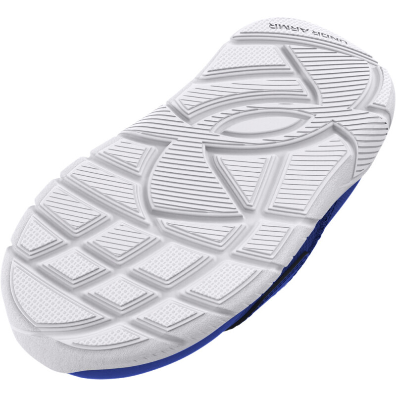 UA BINF Flash-BLU BLU-400