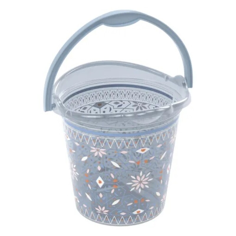 PU BALDE MANDALA 12 L PU BALDE MANDALA 12 L