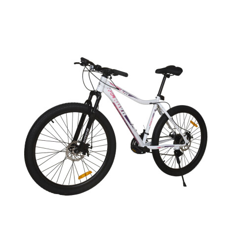 BICICLETA KOVA ALPES R 27.5 DAMA BICICLETA KOVA ALPES R 27.5 DAMA