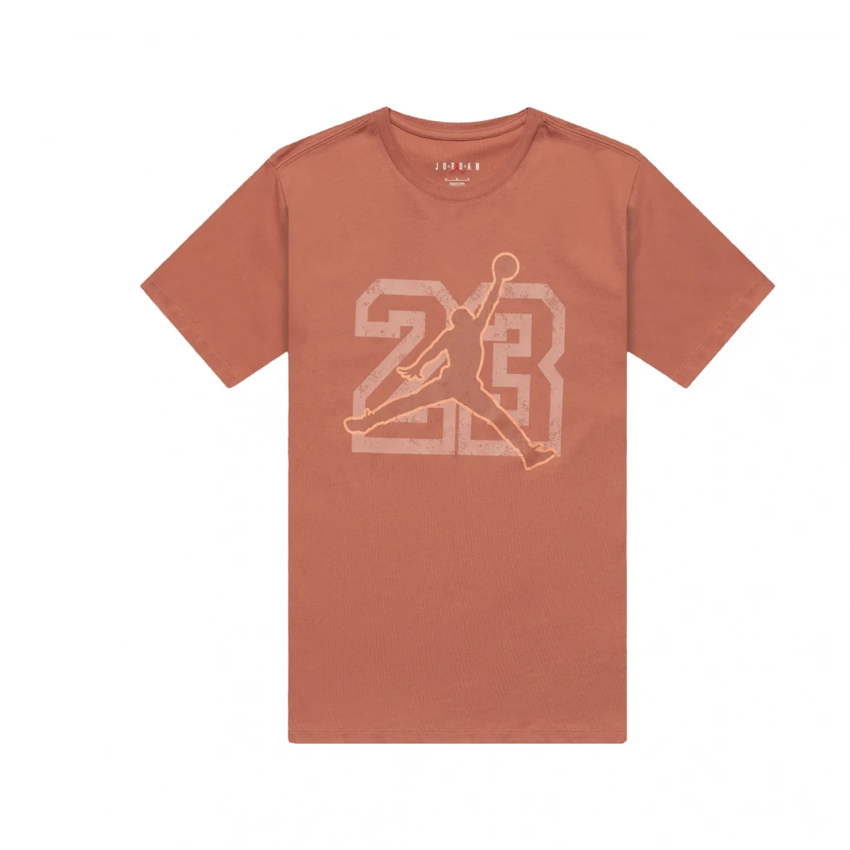 JORDAN FLIGHT ESSENTIALS - Orange 