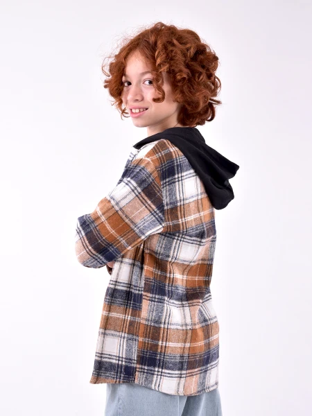 CAMISA GINO VARIANTE 1