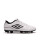 Calzado Classico III HG Jr. Umbro Junior 092