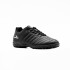 ELITE INDOOR MEN NEGRO/BLANCO NEGRO/BLANCO