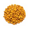 MAIZ FRITO CON SAL 100G Maiz Frito Con Sal Granel