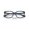 Ralph 7180u 6119