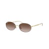 Ray Ban Rb3767 001/13
