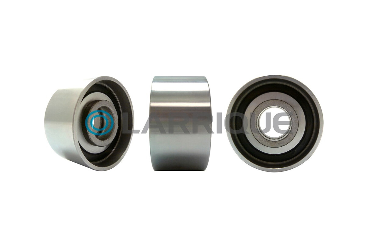 Tensor Correa Distr Fiat 128 79-82 Tensor Correa Distr Fiat 128 79-82