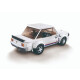 Coche clásico Sluban 2002 M38-B1126 Coche clásico Sluban 2002 M38-B1126