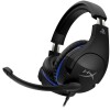 Auricular Hyperx Cloud Stinger Ps4 Hx-Hscss-Bl Auricular Hyperx Cloud Stinger Ps4 Hx-Hscss-Bl