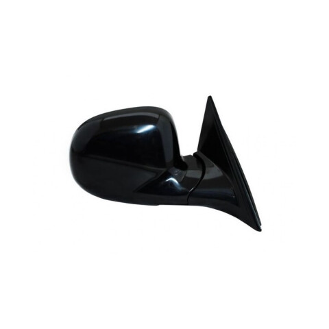 VIDRIO DE ESPEJO DERECHO Vidrio De Espejo Derecho