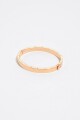 PULSERA Blanco