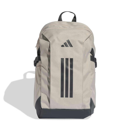 Mochila Apwr Viii Unisex Morado