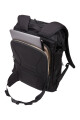 Thule Covert Camera Backpack 24L - Black Thule Covert Camera Backpack 24L - Black