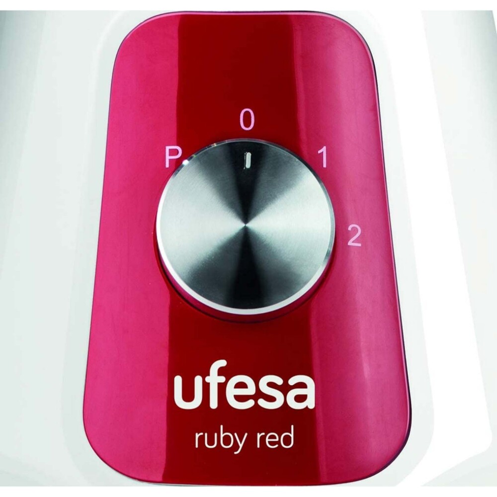 LICUADORA BLANCO 1500W BS4717