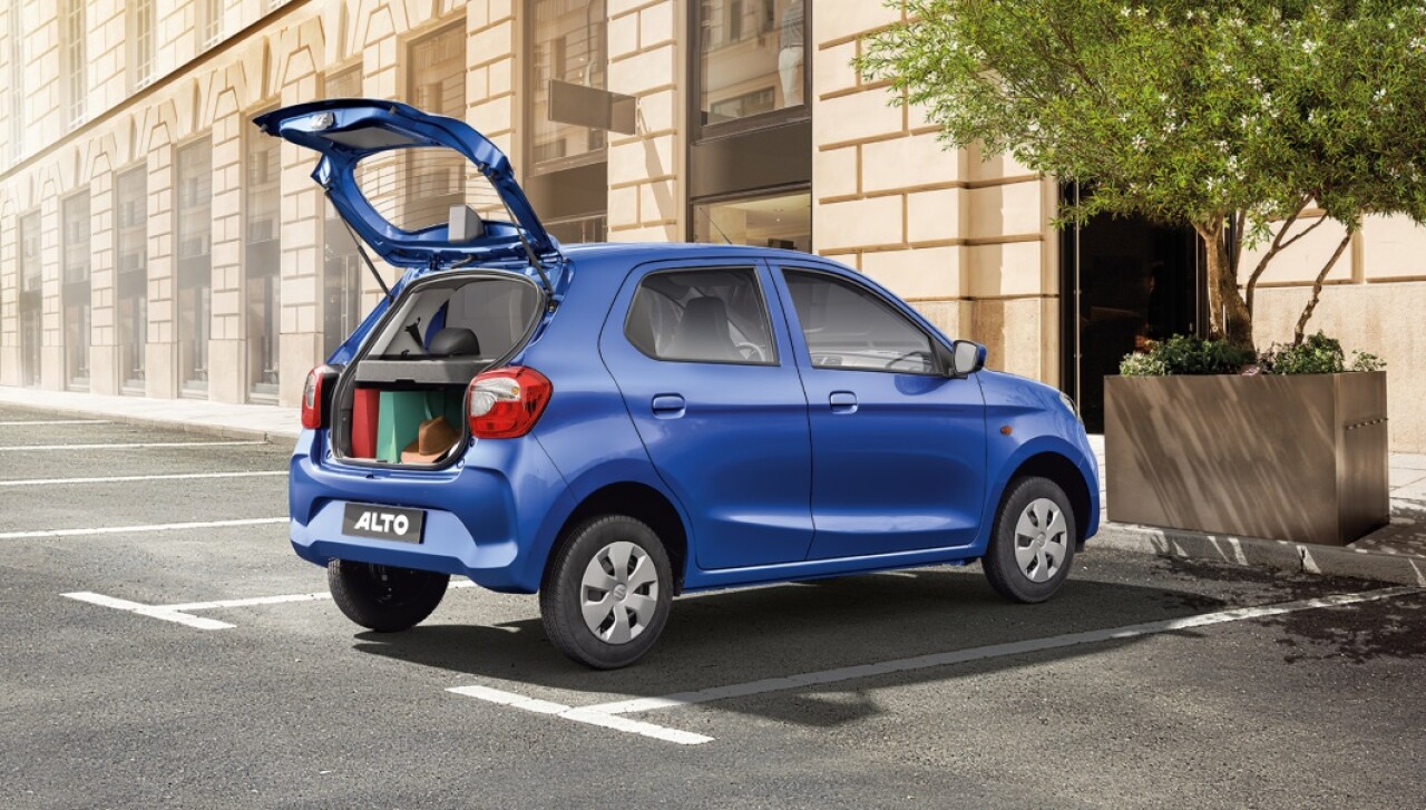 suzuki-2.jpg